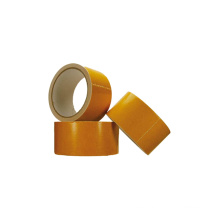 Transparent Double Sided Adhesive Tape for Tempered Glass